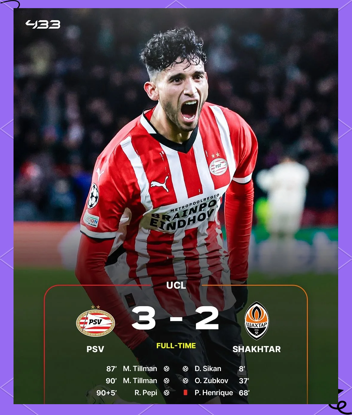 米兰app下载地址-关于赛后德甲焦点战，埃因霍温内部沟通，信心回归，数据趋势出现新变化的信息