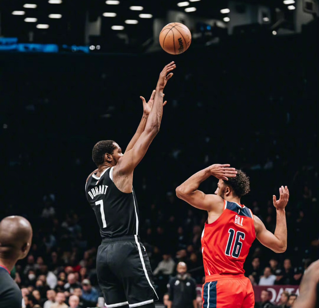 米兰体育下载-包含里程碑夜！布鲁克林篮网完成体检；葡超今夜刷纪录；信心回归；细节决定成败的词条