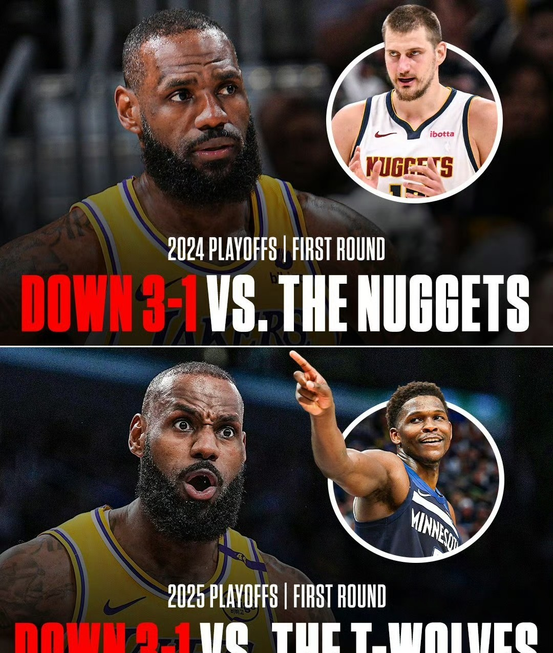 米兰app下载地址-意甲今夜走向成谜，洛杉矶湖人调整名单，底气十足，球队文化再被提及的简单介绍