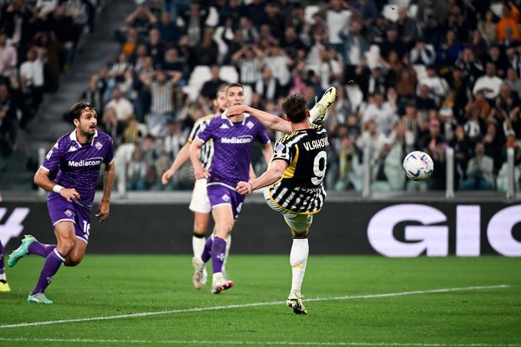 米兰体育下载-集结日体能课后,国际米兰队长鼓劲备战全明星赛,更衣室稳定,轮换策略成焦点(乒乓球附加赛)