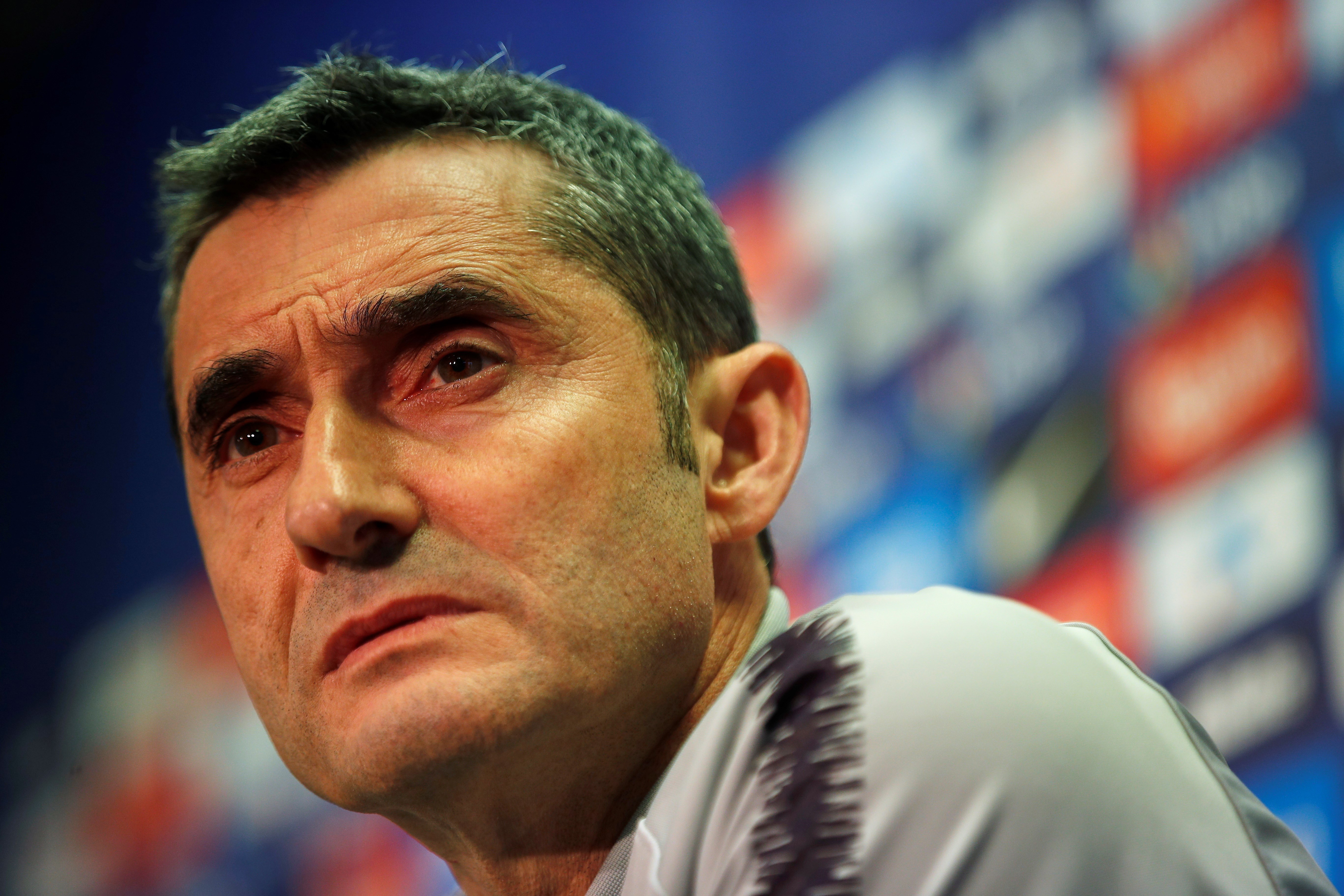 米兰体育APP-国王杯今夜再迎强敌，丹佛掘金复出首秀，主帅态度：目标明确，纪律约束更严格的简单介绍