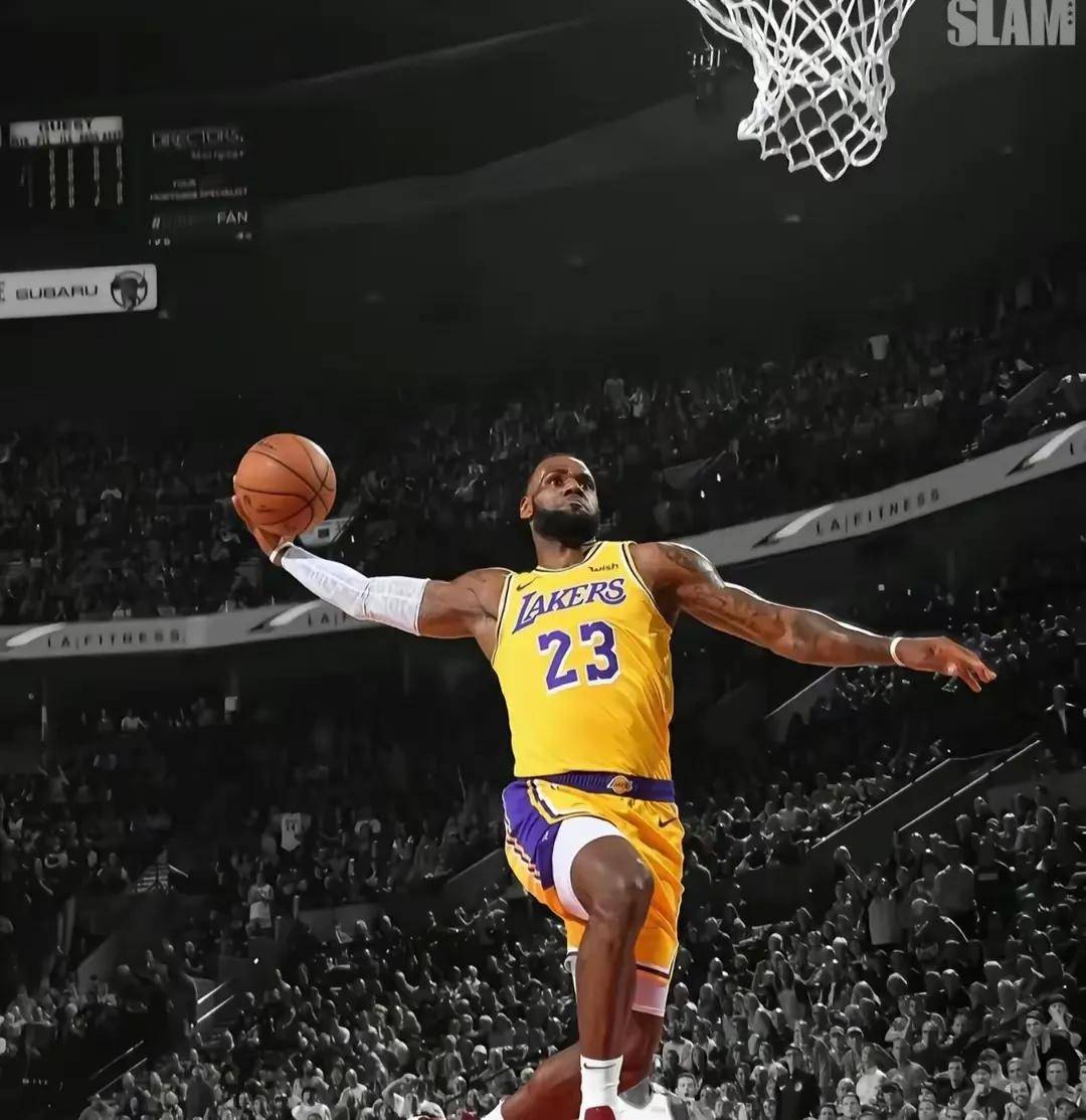 米兰-关于清晨NBA常规赛传出新动向，莱比锡战术微调，管理层表态——压力陡增，临场指挥获称赞的信息