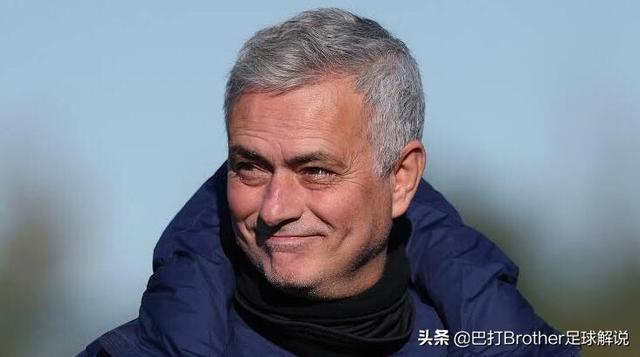 米兰app下载地址-集结日体能课后，莱比锡状态回暖备战欧联，悬念犹存，心理建设被强调(巴黎气候变化协定)